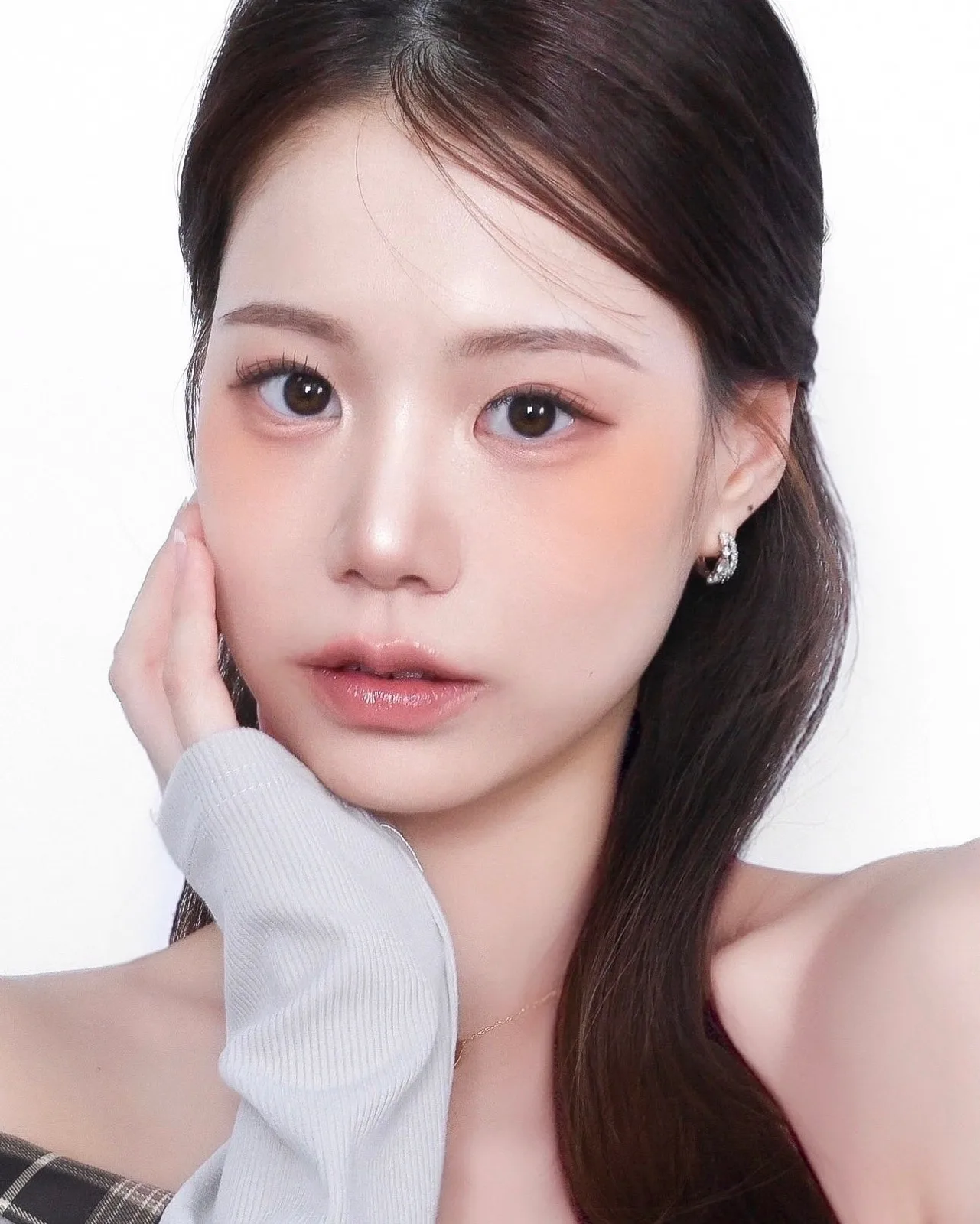 하이엔드뷰티(김해) 사진 4