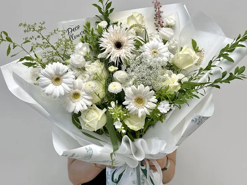 데코플라워세종점 사진 3