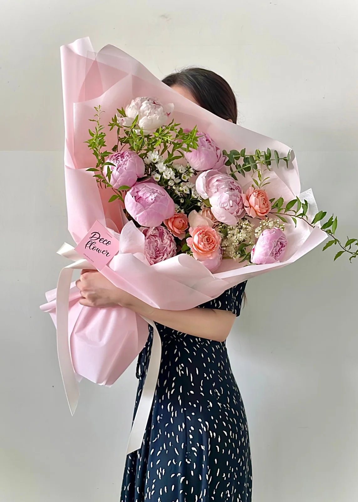 데코플라워세종점 사진 5