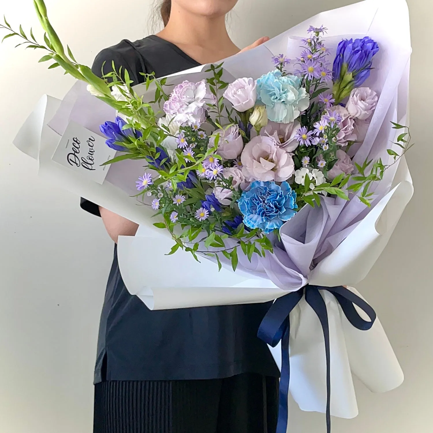 데코플라워세종점 사진 7