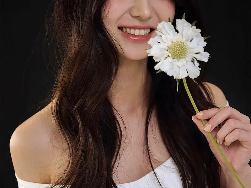 바림 메이크업&헤어변형 사진 1