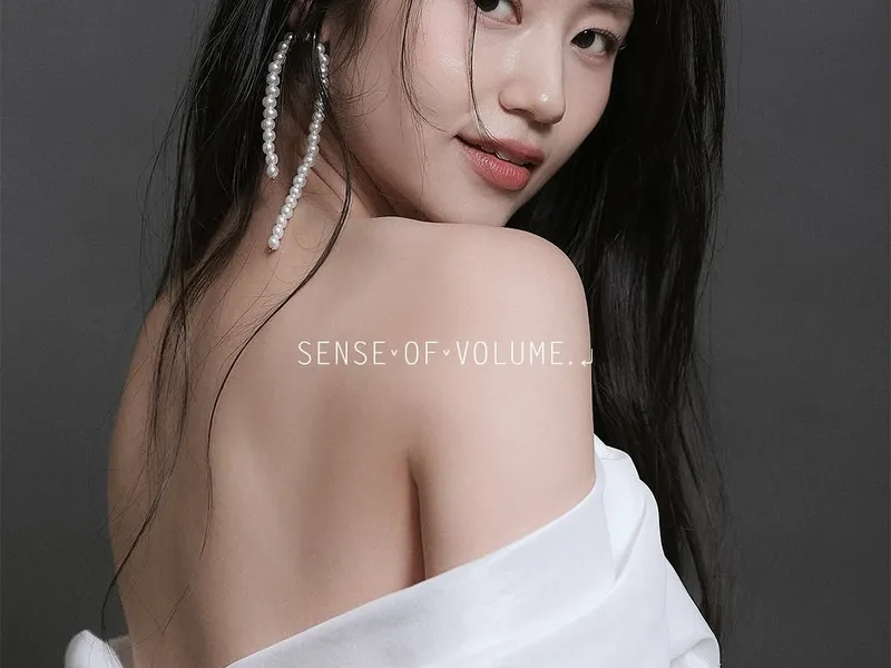 바림 메이크업&헤어변형 사진 2