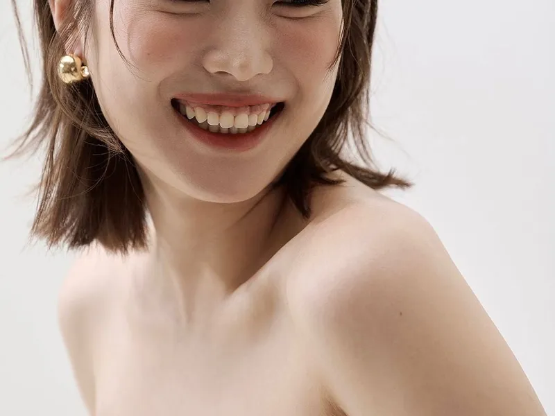 바림 메이크업&헤어변형 사진 3
