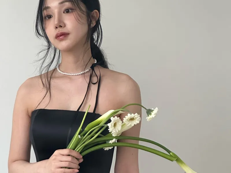 바림 메이크업&헤어변형 사진 4