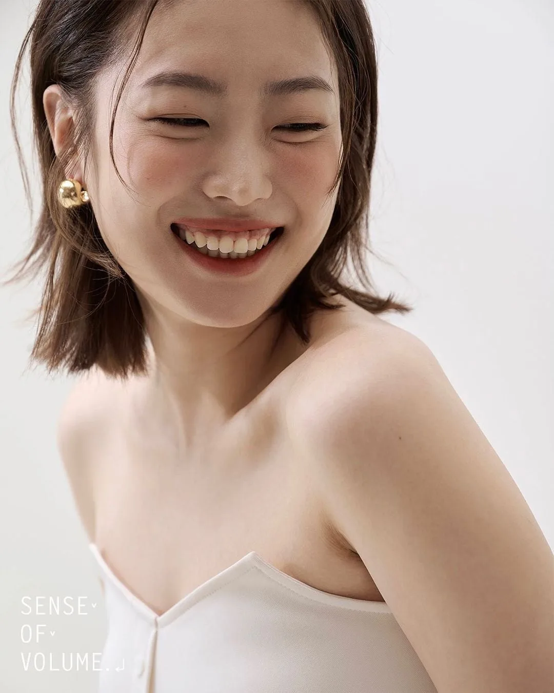 바림 메이크업&헤어변형 사진 3