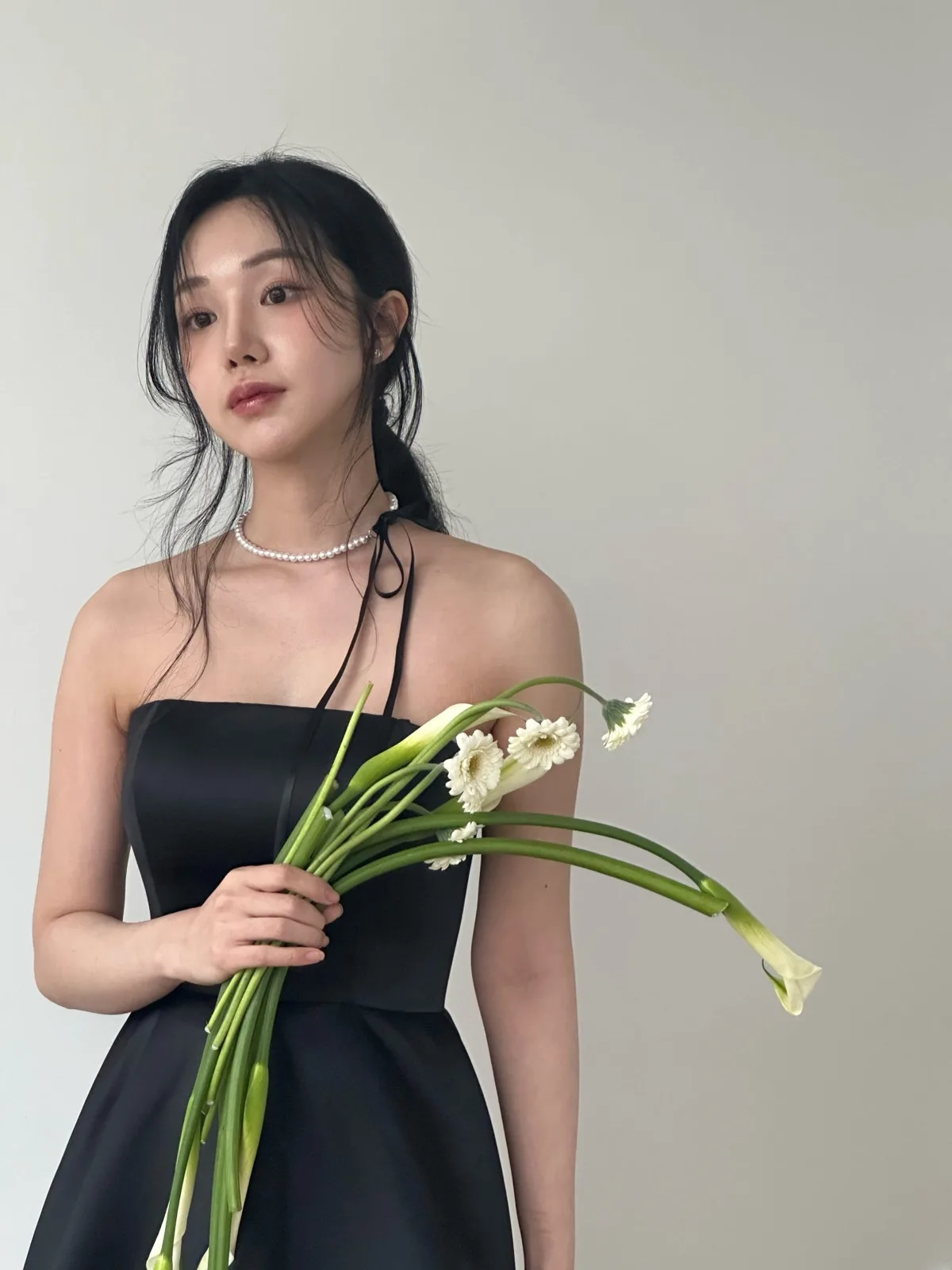바림 메이크업&헤어변형 사진 4