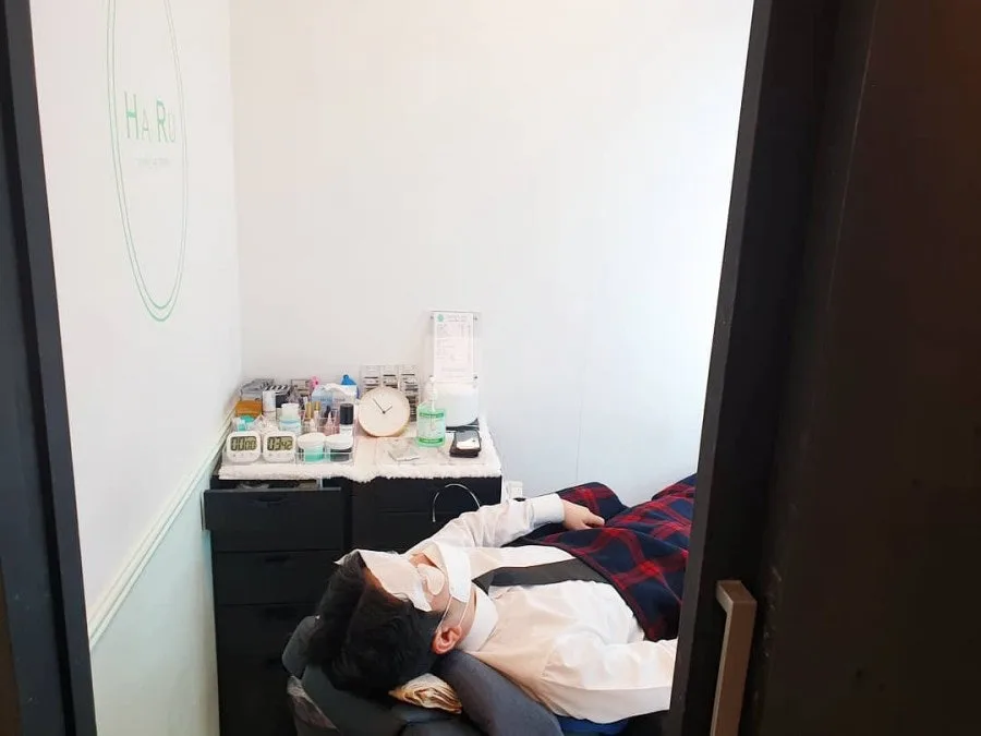 하루메이크업샵 사진 5