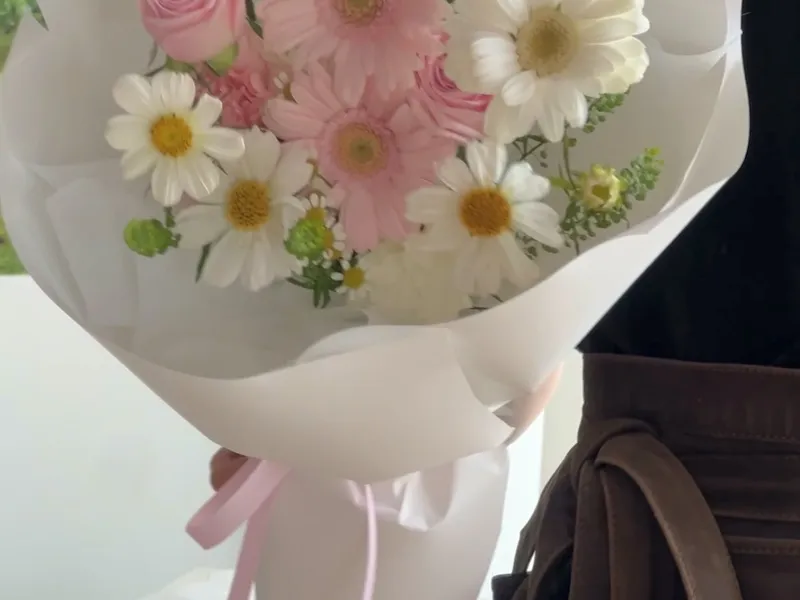 KKOTTAM(꼿땀) 사진 4