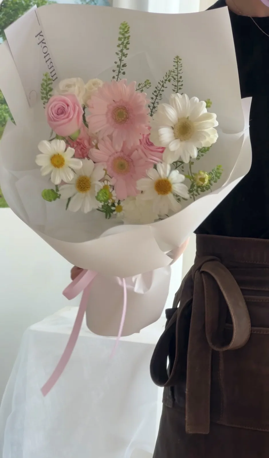 KKOTTAM(꼿땀) 사진 4