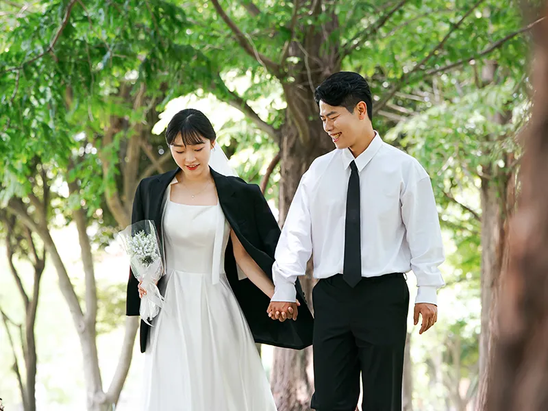 제니브라운 사진 2