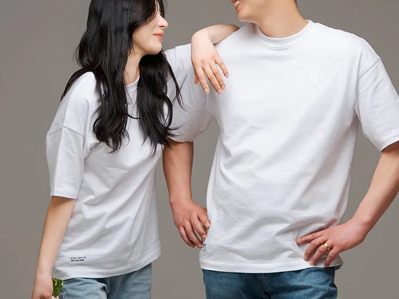 제니브라운 사진 4