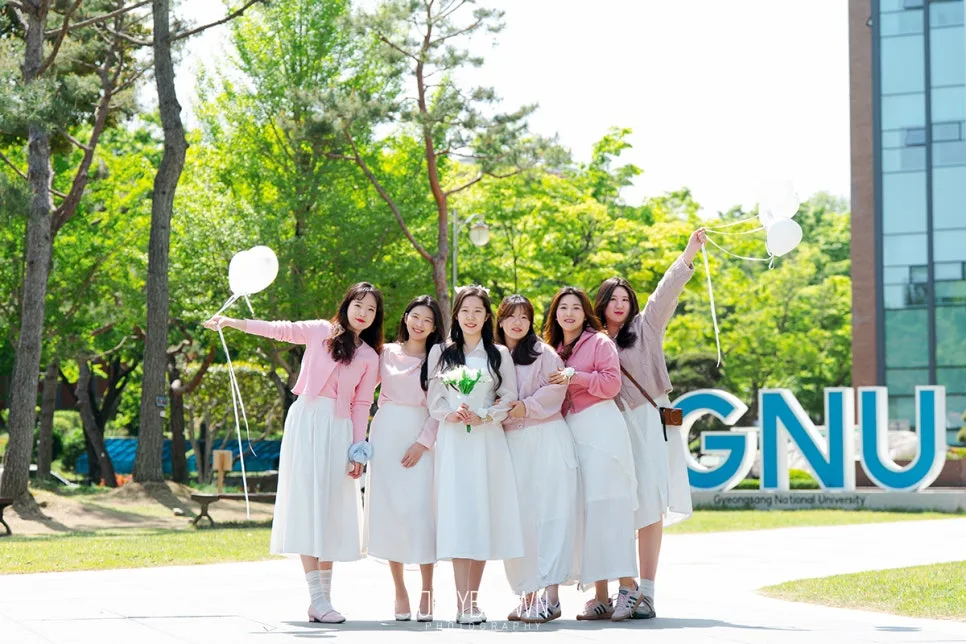 제니브라운 사진 5