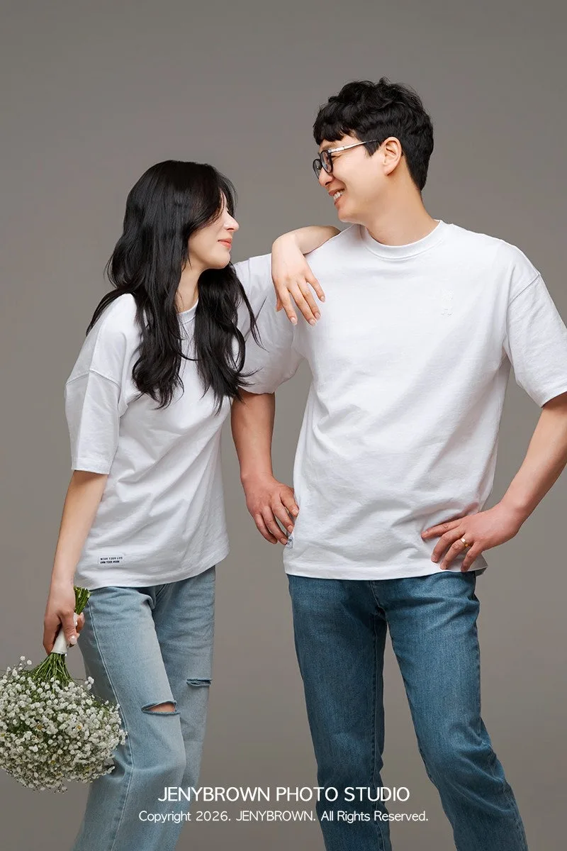 제니브라운 사진 4