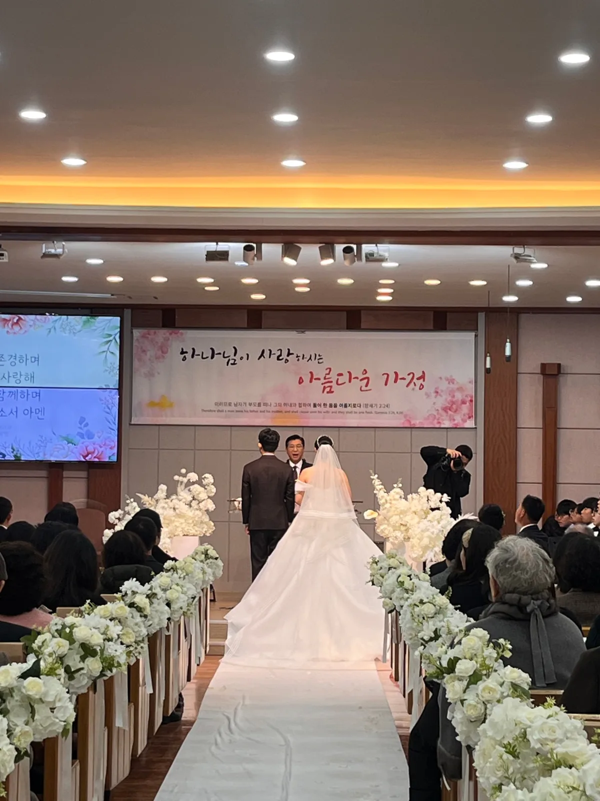 디 아르데 스튜디오 (De Aarde Studio / aardeflower) 사진 7