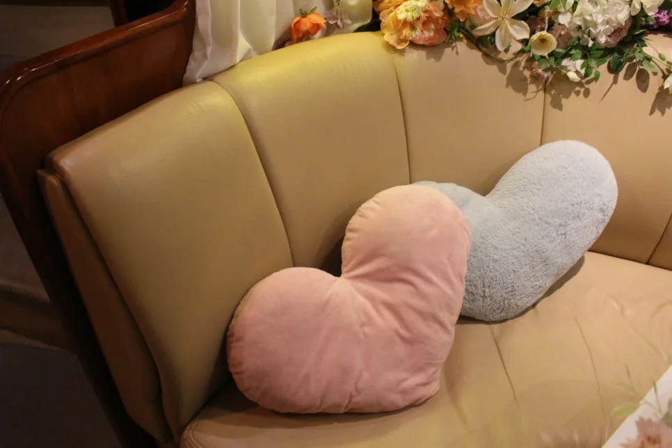 러브헌터 사진 5