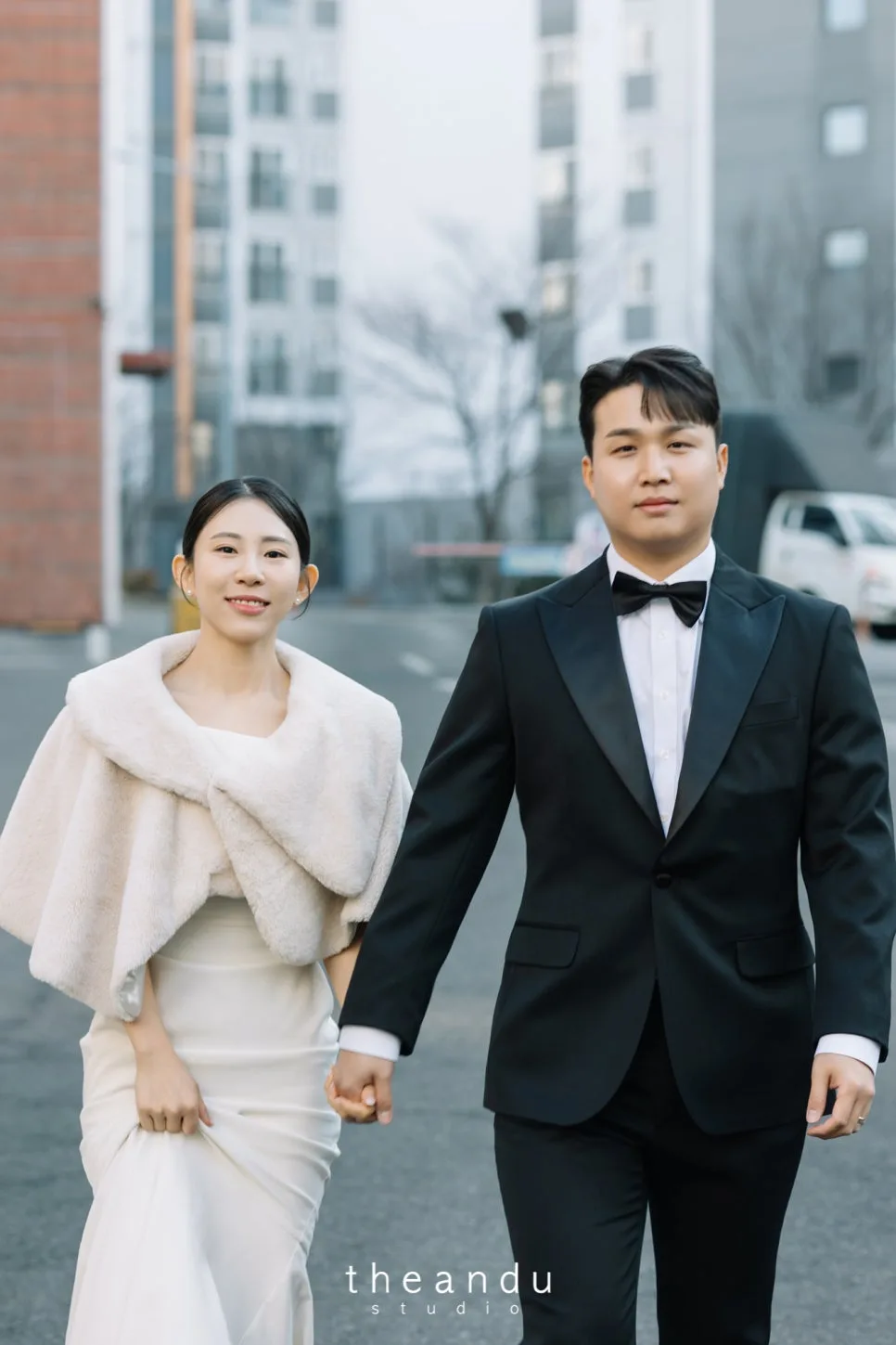 더앤드유스튜디오 사진 8