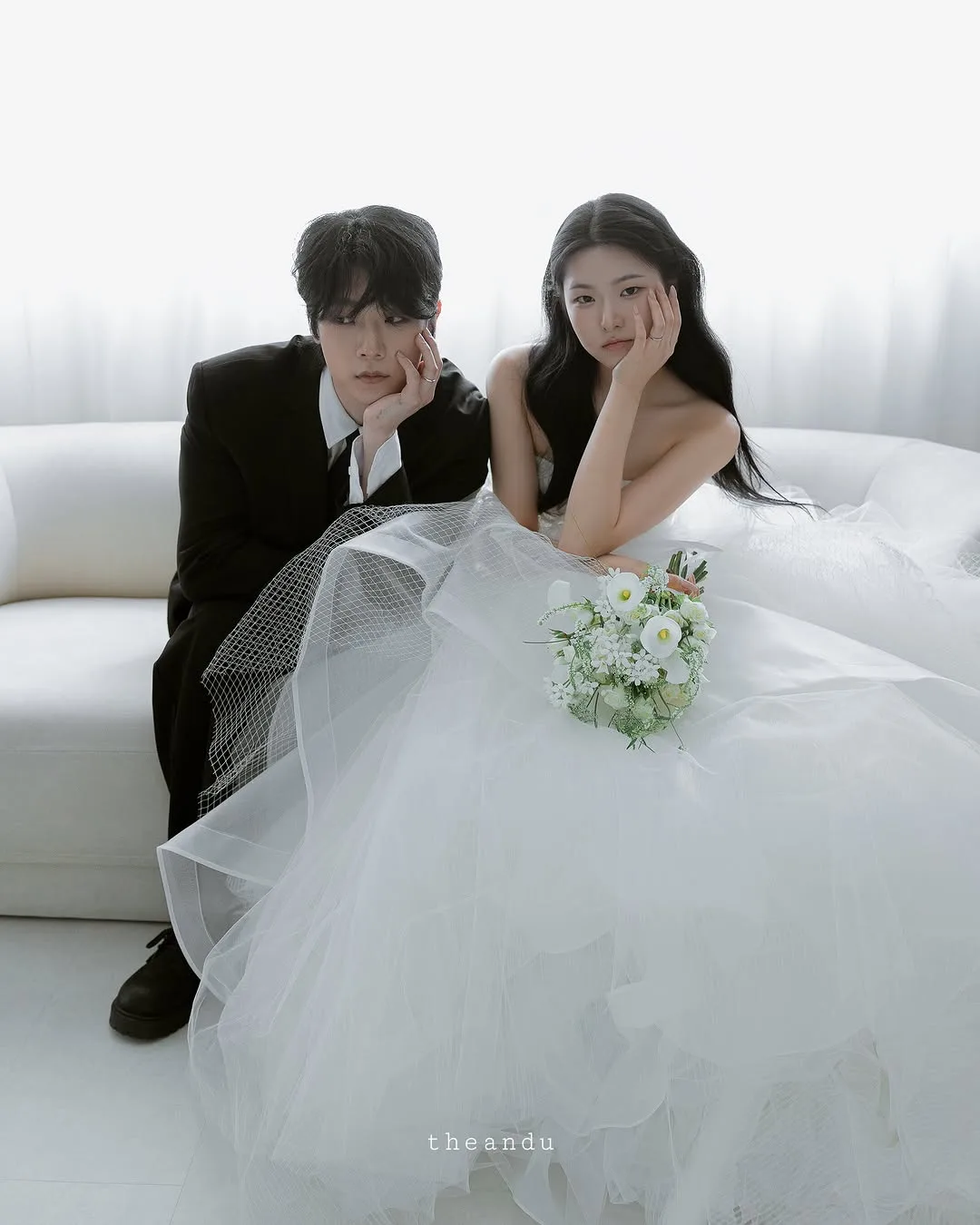 더앤드유스튜디오 사진 2