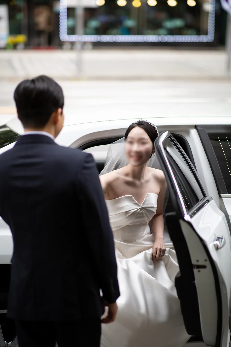 퍼스트모션 사진 2