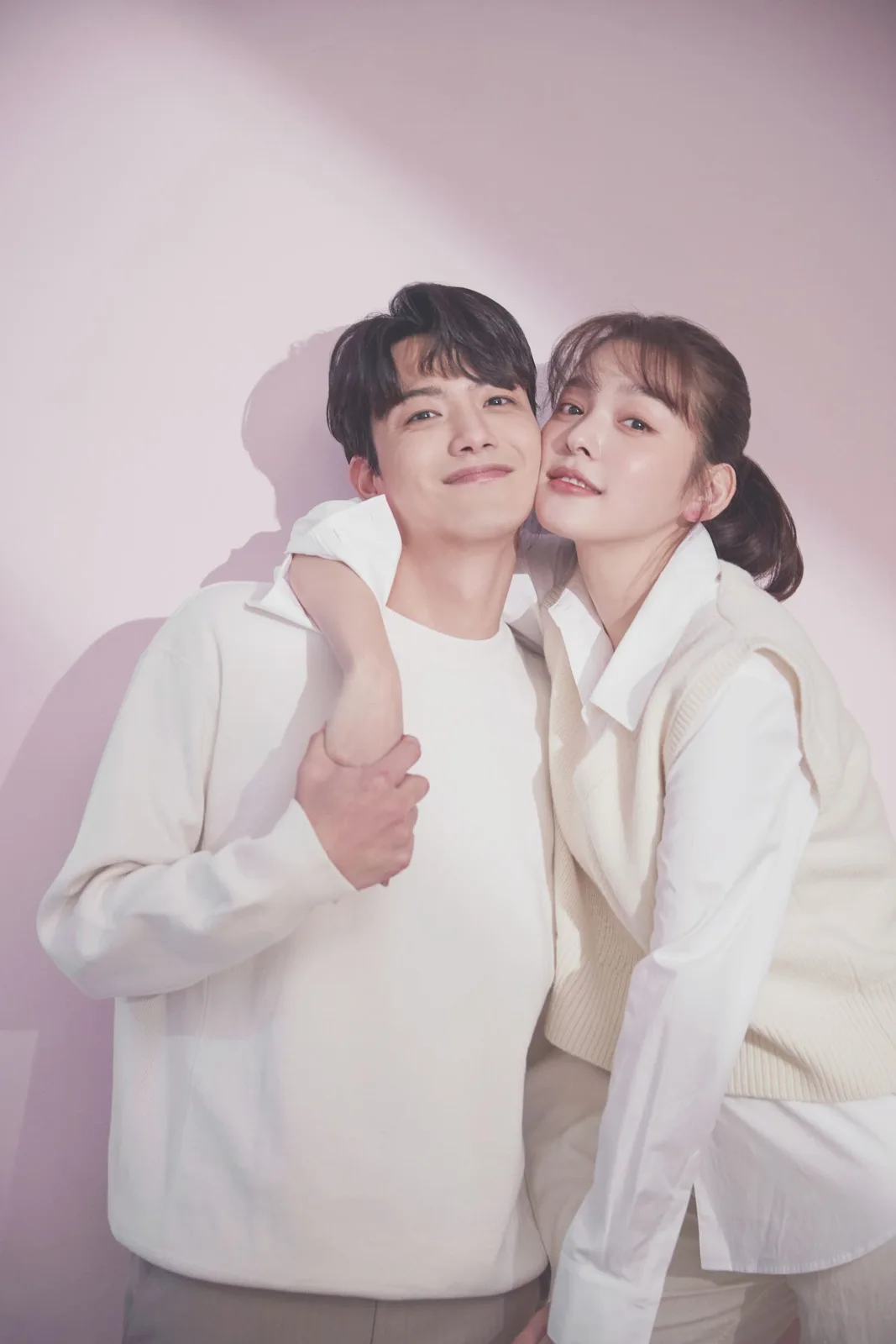 마이퍼스트레이디 사진 2