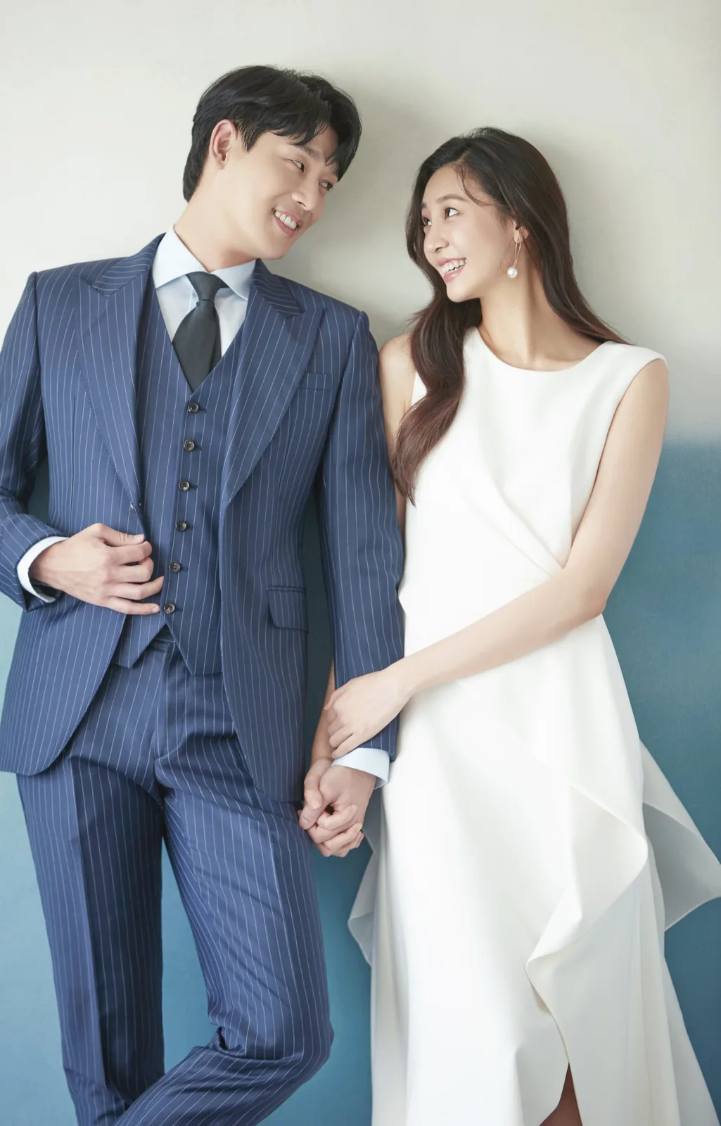 마이퍼스트레이디 사진 3