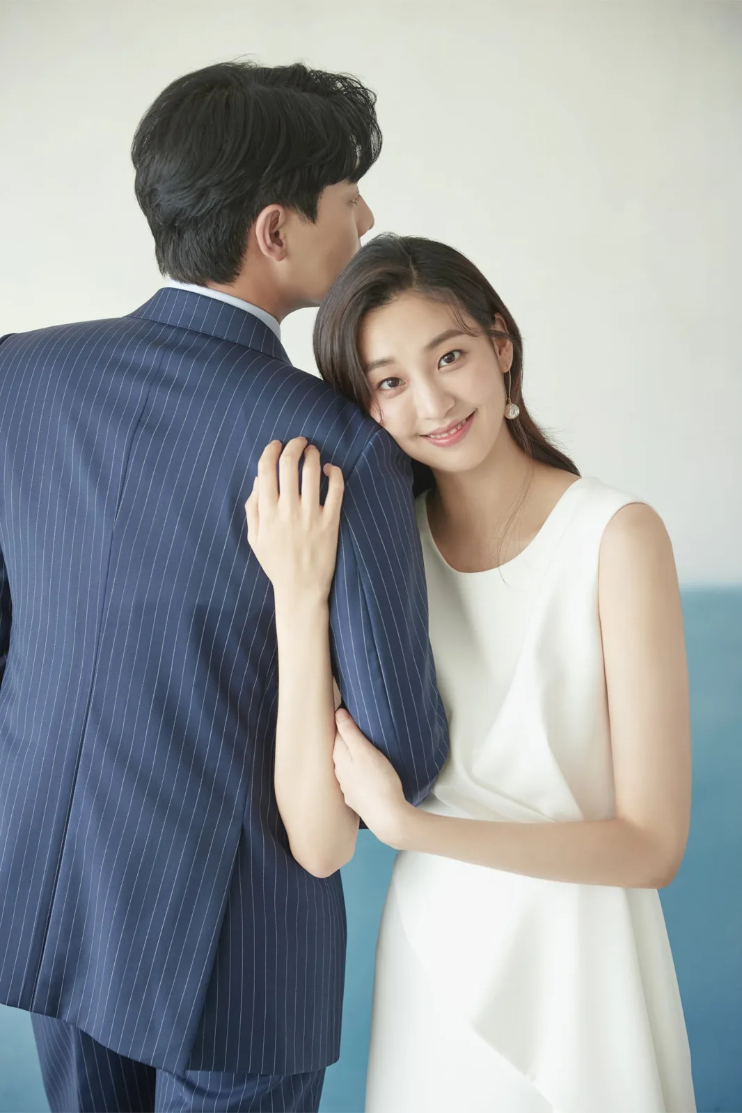 마이퍼스트레이디 사진 4