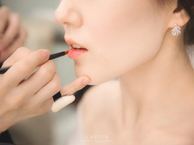 라헨스튜디오 사진 3