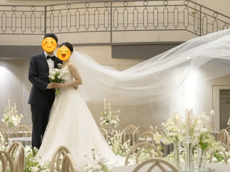 올레아다 사진 3
