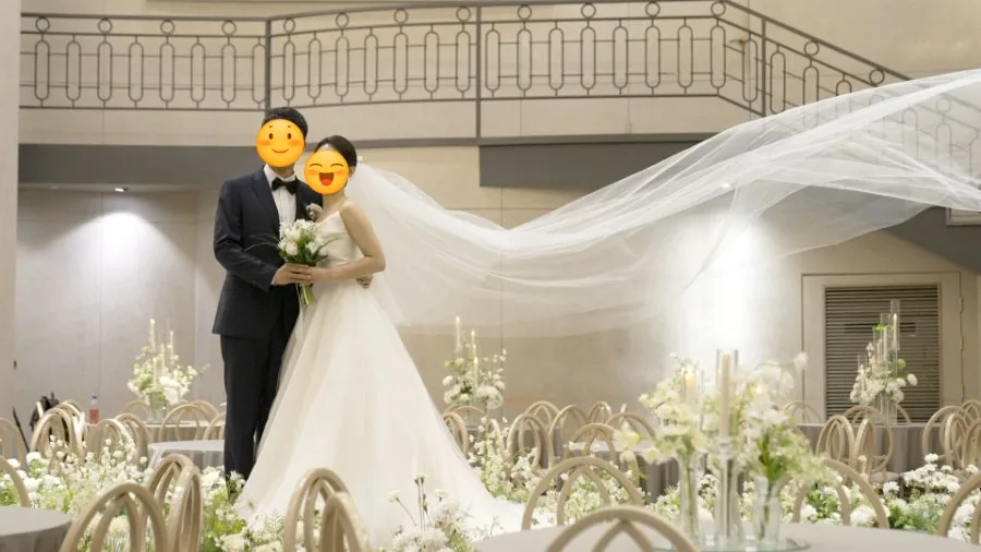 올레아다 사진 3