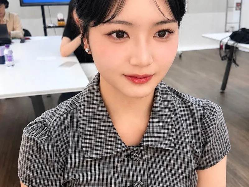 뷰티그라피(춘천) 사진 2