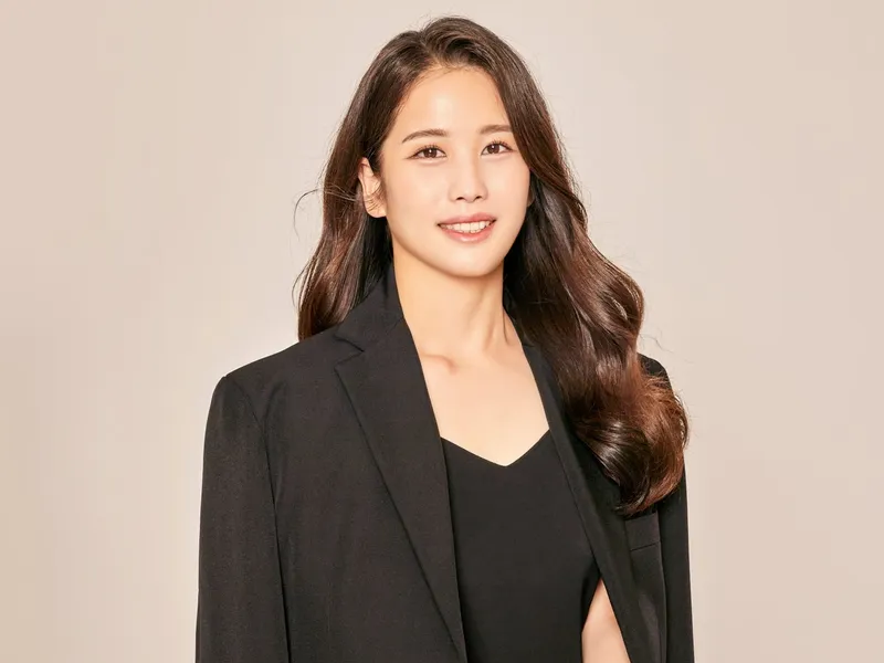 뷰티그라피(춘천) 사진 3