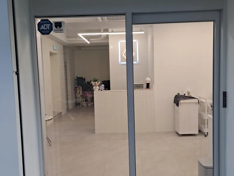 뷰티그라피(춘천) 사진 4
