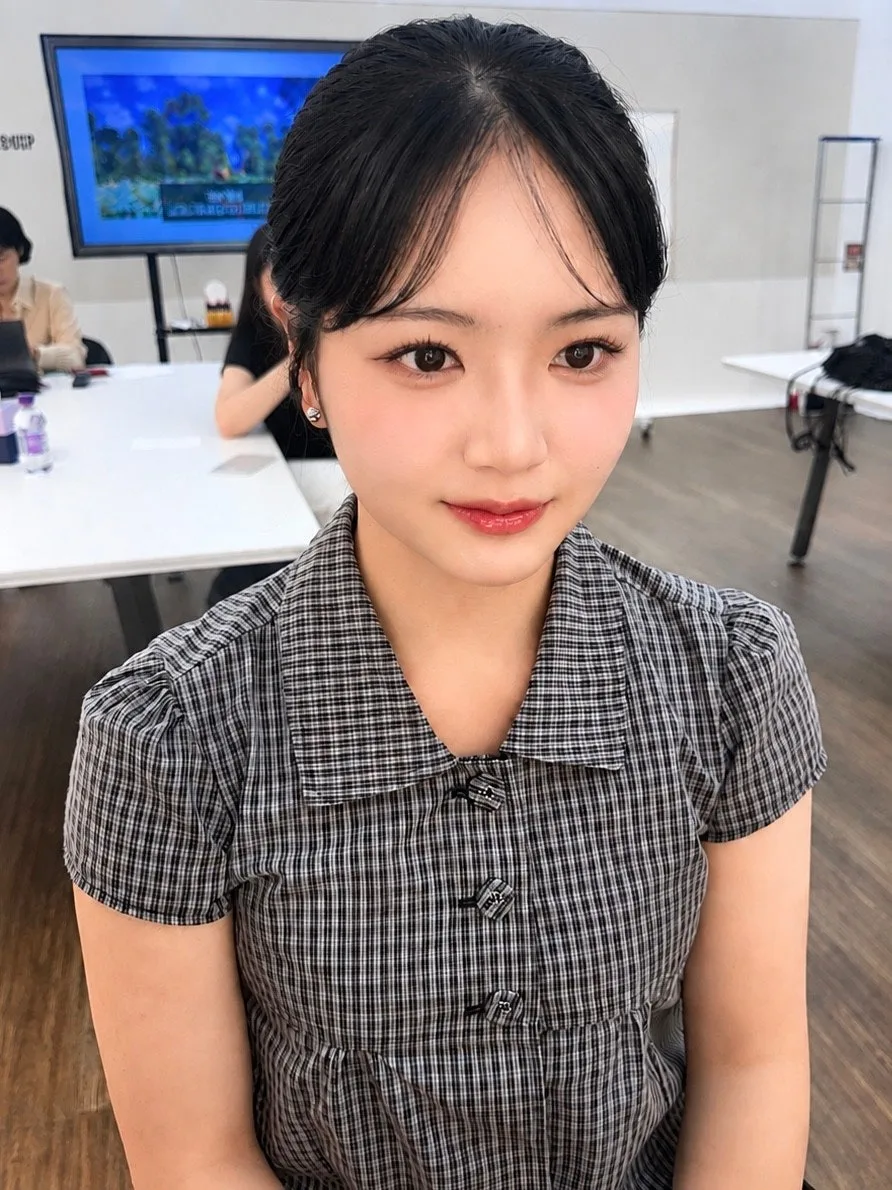 뷰티그라피(춘천) 사진 2