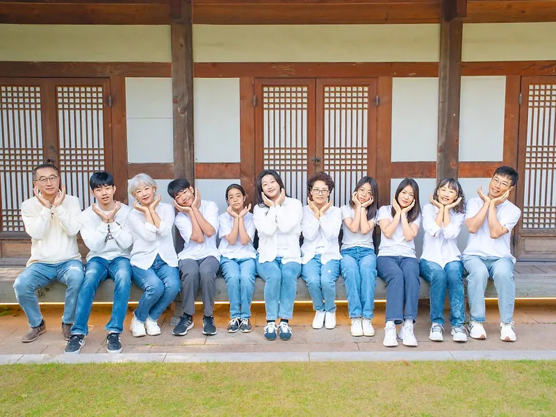 바다포토스튜디오(f12studio) 사진 2