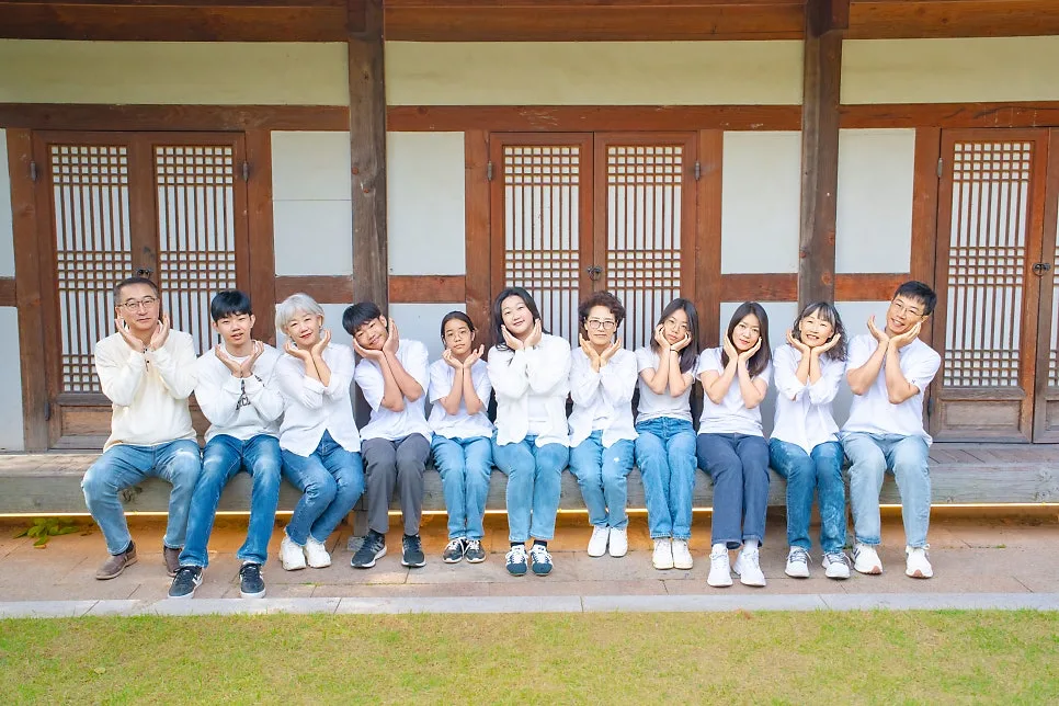 바다포토스튜디오(f12studio) 사진 2