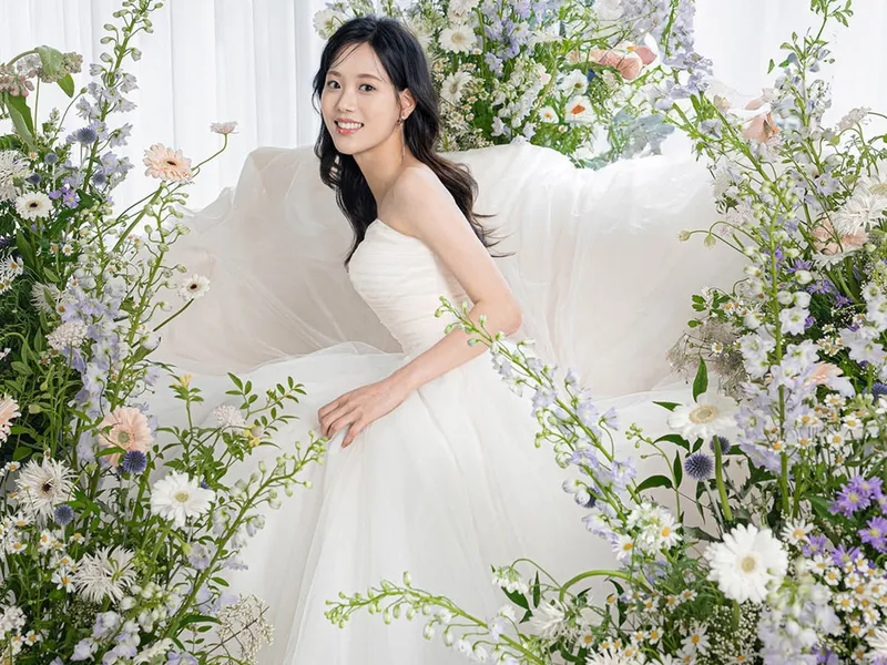 스튜디오오브유 사진 2