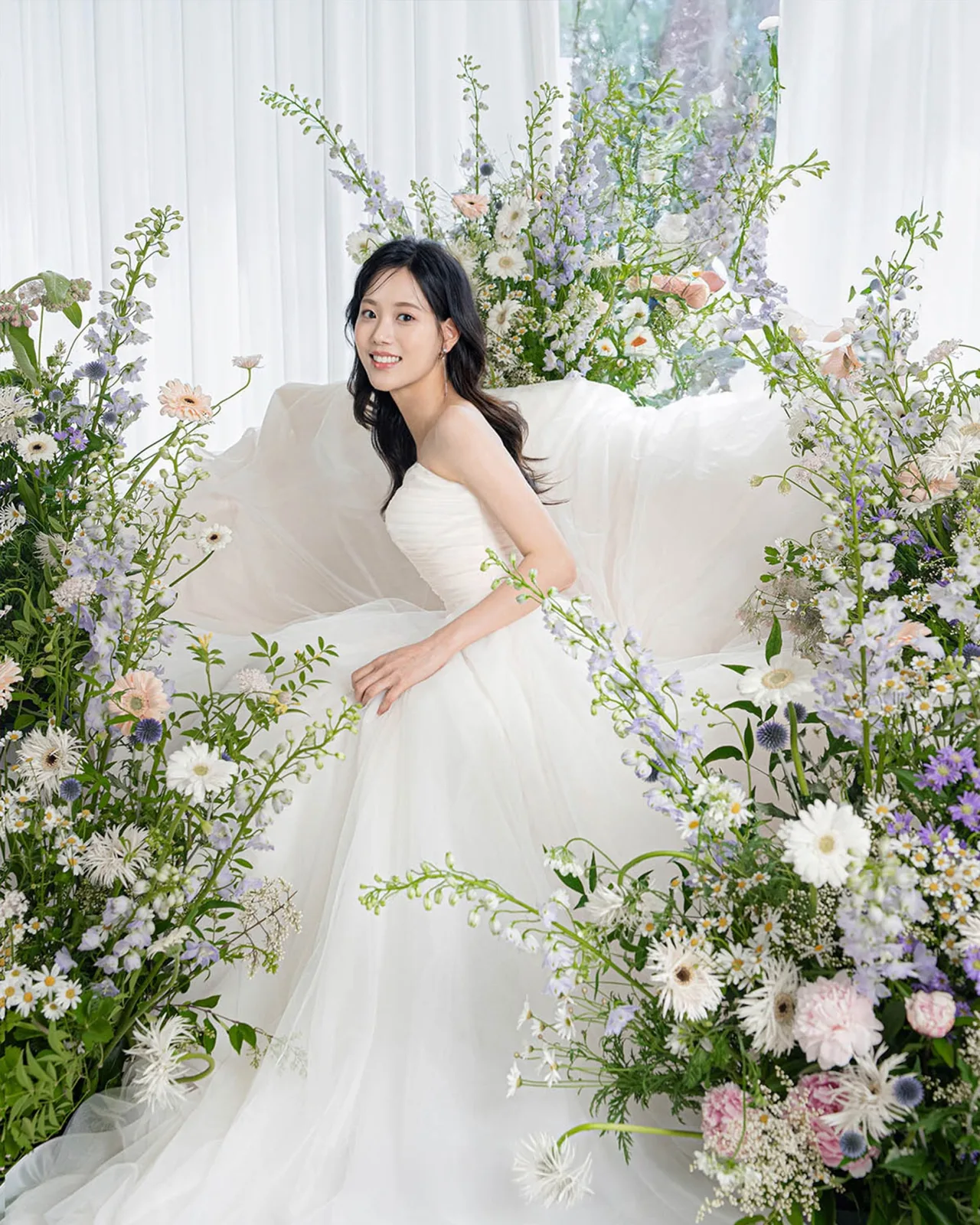 스튜디오오브유 사진 2