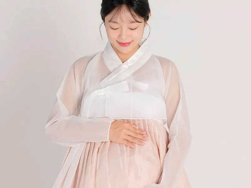 르망스튜디오 사진 1
