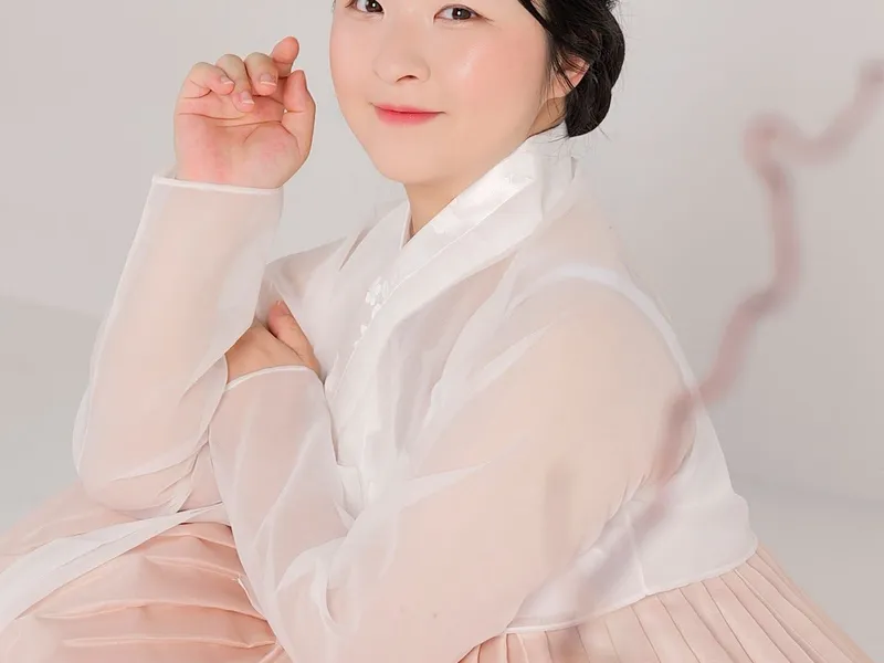 르망스튜디오 사진 2