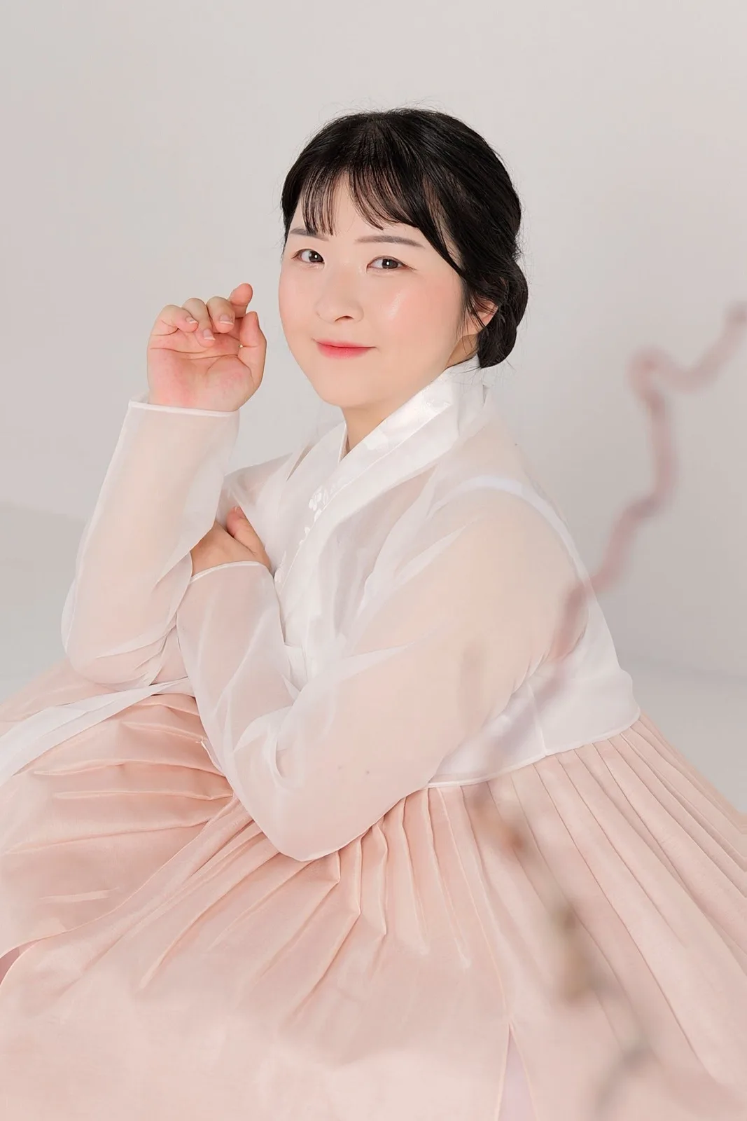 르망스튜디오 사진 2