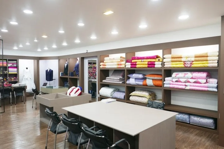 이선영한복 사진 6