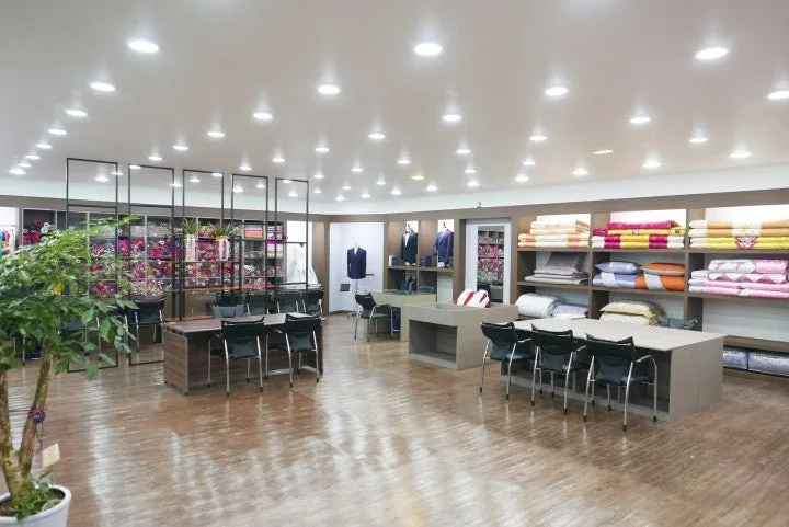 이선영한복 사진 7