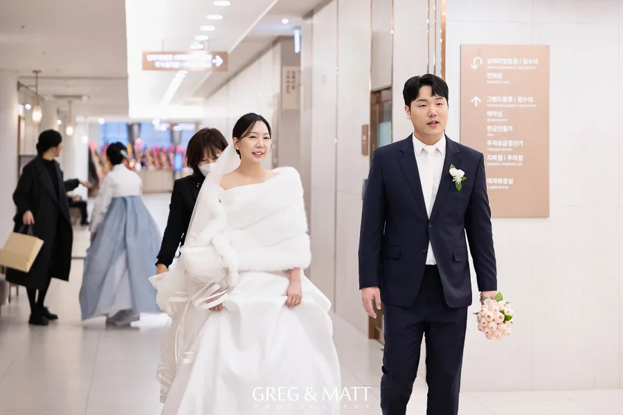 그렉앤맷 사진 8