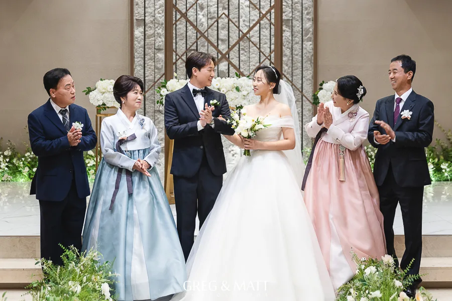 그렉앤맷 사진 5