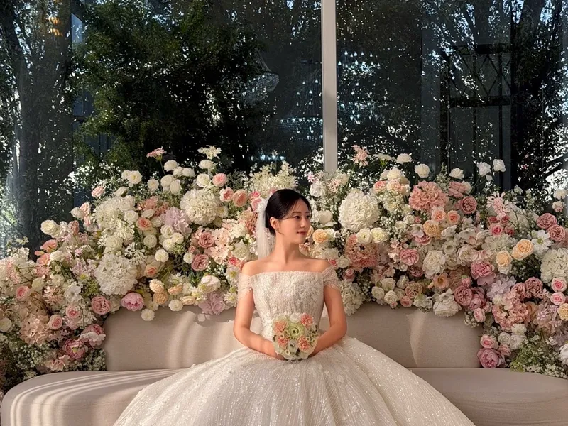연스냅 사진 3