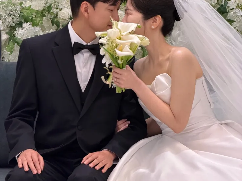 연스냅 사진 4