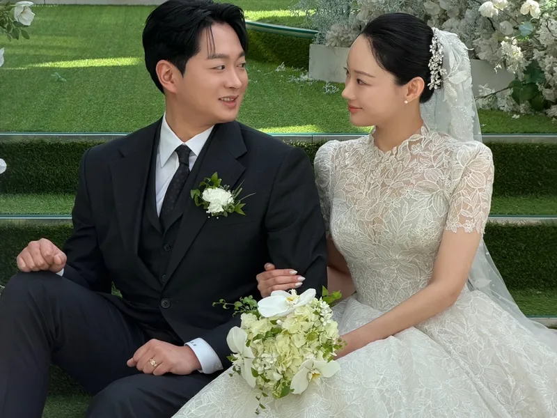 연스냅 사진 2