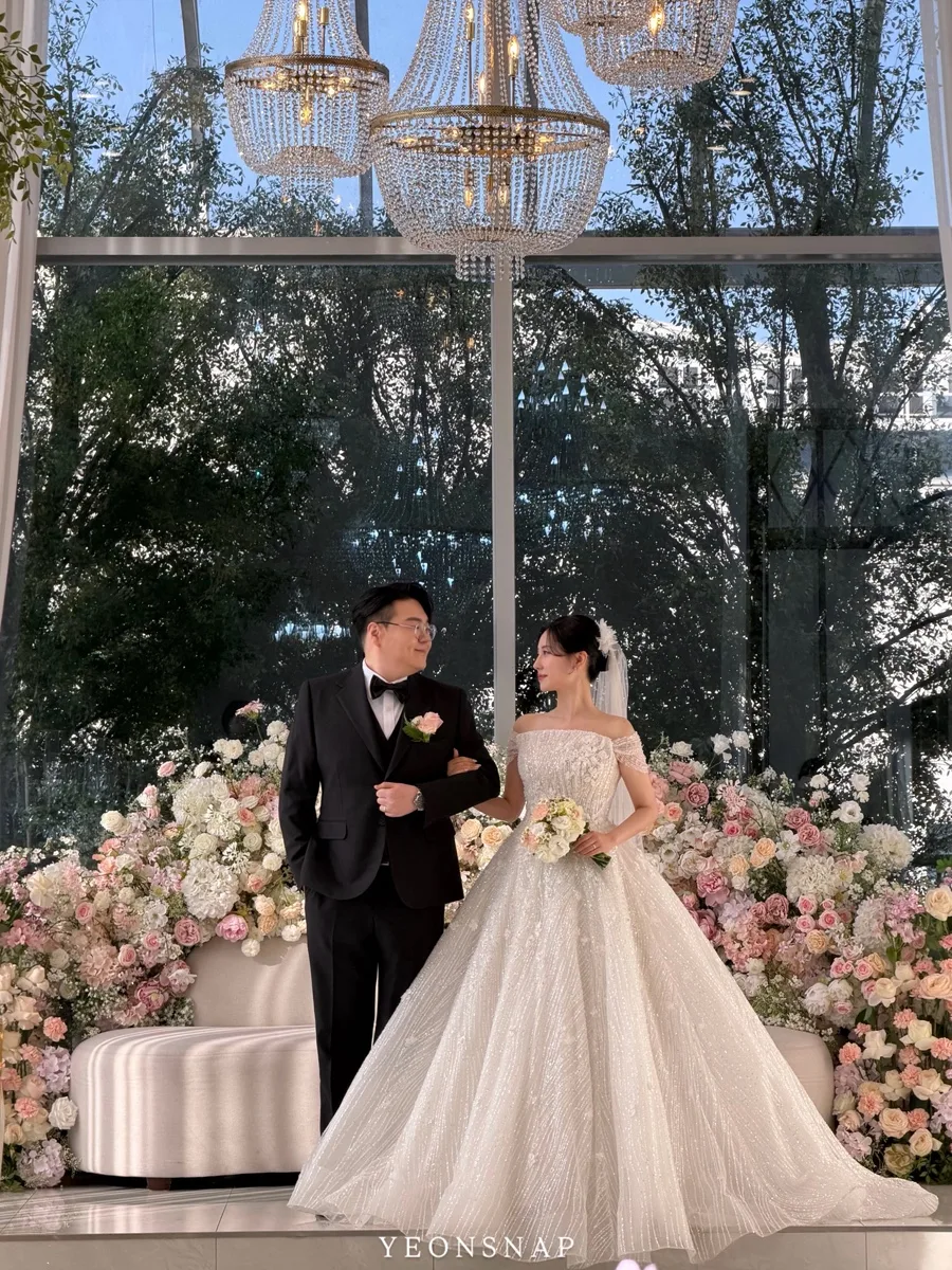 연스냅 사진 7