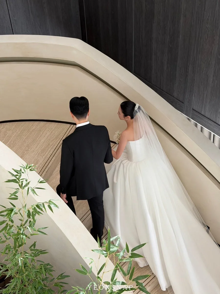 연스냅 사진 9