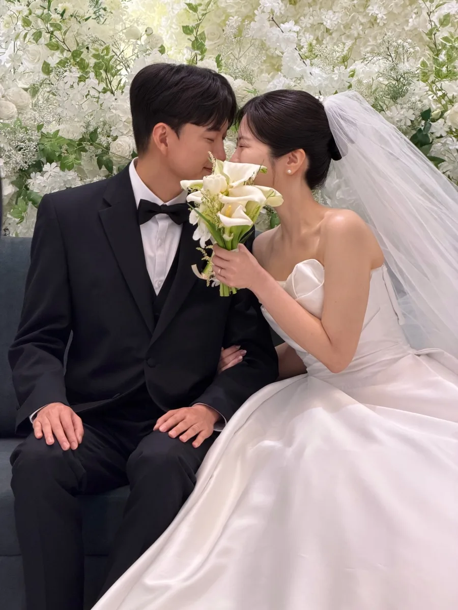 연스냅 사진 4