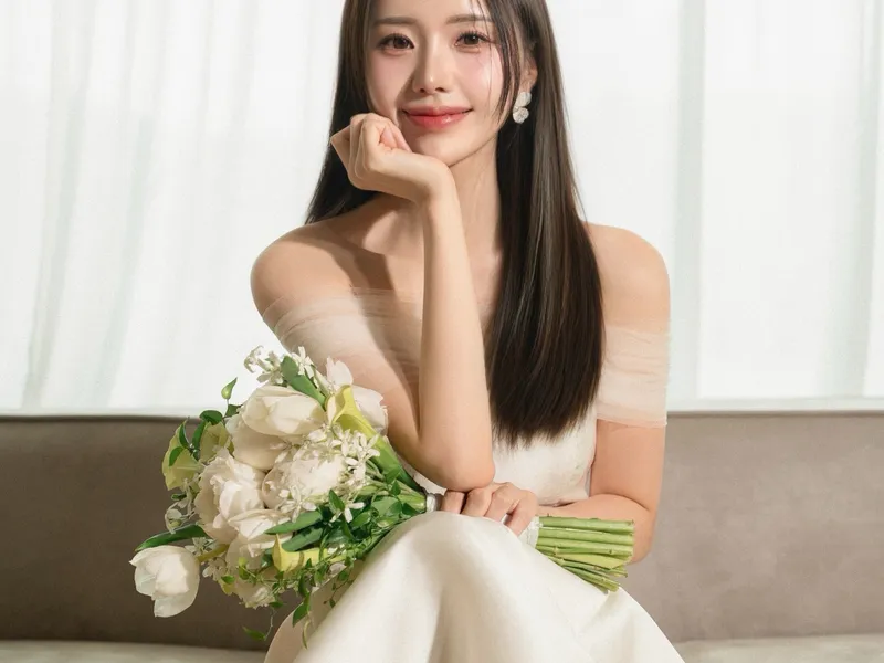 단아메이크업 사진 1